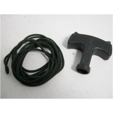 Kohler Kit Starter Rope W/Handle 14 160 01-S